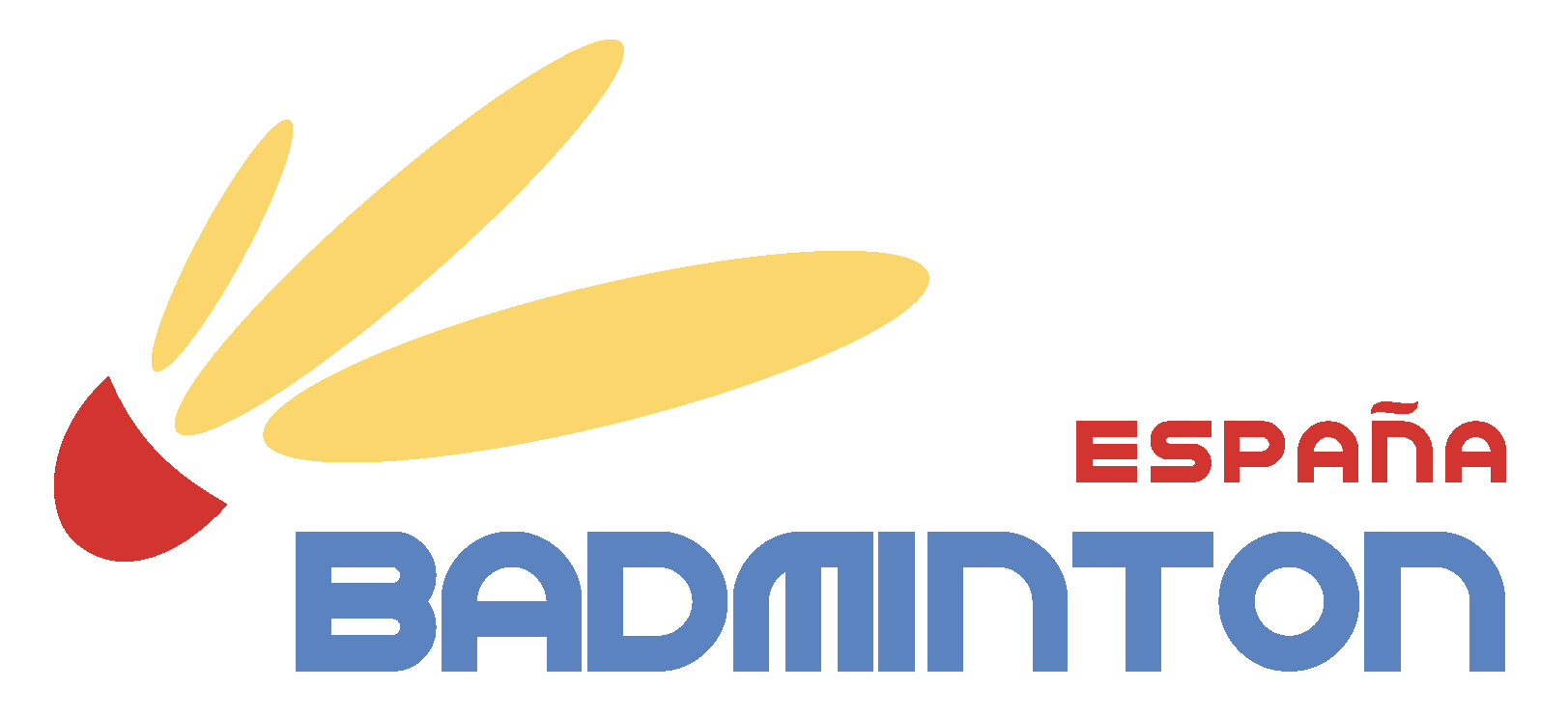 Federación Española de Bádminton